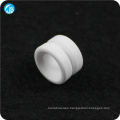 polished ceramic wheel 95 alumina components with factory price